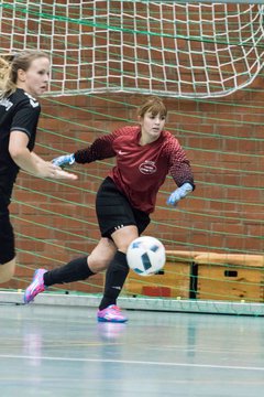 Bild 377 - Dodenhof Cup
